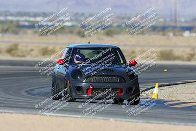 media/Mar-15-2025-Speed Ventures (Sat) [[c9b64f47cf]]/3-Green Group/Session 1 (Turn 11)/